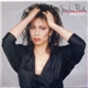 Jennifer Rush - Destiny